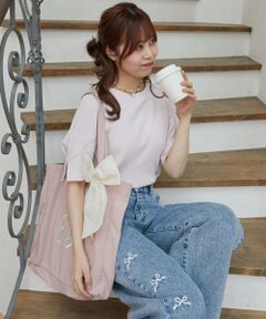アクシーズファム ＋ マジェスティックレゴン COORDINATE｜マジェスティックレゴン公式通販サイト｜MAJESTIC