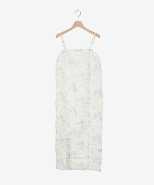 MAJESTIC LEGON / マジェスティックレゴン 着物・浴衣・小物類 | ワンピでも着れる2WAY浴衣 | 詳細22