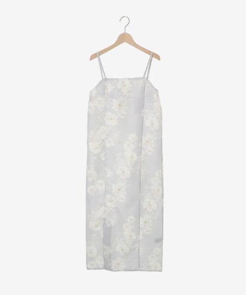 MAJESTIC LEGON / マジェスティックレゴン 着物・浴衣・小物類 | ワンピでも着れる2WAY浴衣 | 詳細24