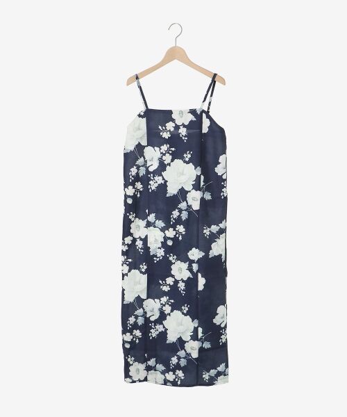 MAJESTIC LEGON / マジェスティックレゴン 着物・浴衣・小物類 | ワンピでも着れる2WAY浴衣 | 詳細26