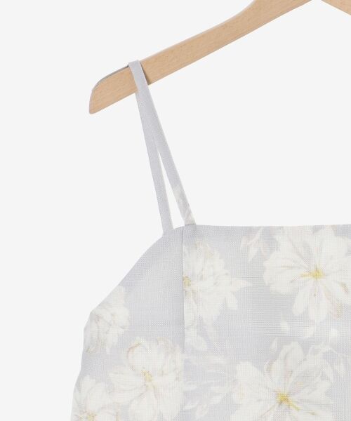 MAJESTIC LEGON / マジェスティックレゴン 着物・浴衣・小物類 | ワンピでも着れる2WAY浴衣 | 詳細29