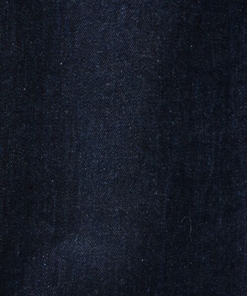 MAJESTIC LEGON / マジェスティックレゴン デニムパンツ | ハローキティ サイドリボンデニム | 詳細22