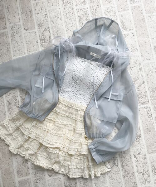 MAJESTIC LEGON/}WFXeBbNS Jbvt_u{L~\[ It^ M