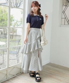 セール】 スカート（条件：ベージュ系、在庫無し含む、13ページ