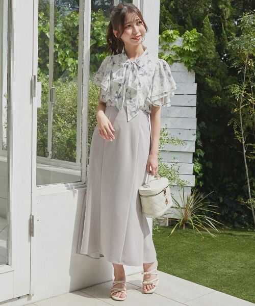 マーマネ トレーナーズカード 日本語版 マーマネ トレーナーズカード 日本語版 マーマネ | ポケモン