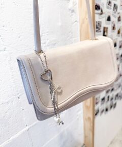 MAJESTIC LEGON / マジェスティックレゴン キーホルダー・ストラップ | ガーリービーズチャーム