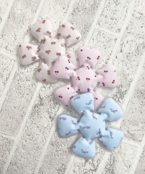 MAJESTIC LEGON / マジェスティックレゴン その他雑貨 | 冷感ひんやりハットクール | 詳細1