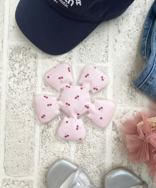 MAJESTIC LEGON / マジェスティックレゴン その他雑貨 | 冷感ひんやりハットクール | 詳細3