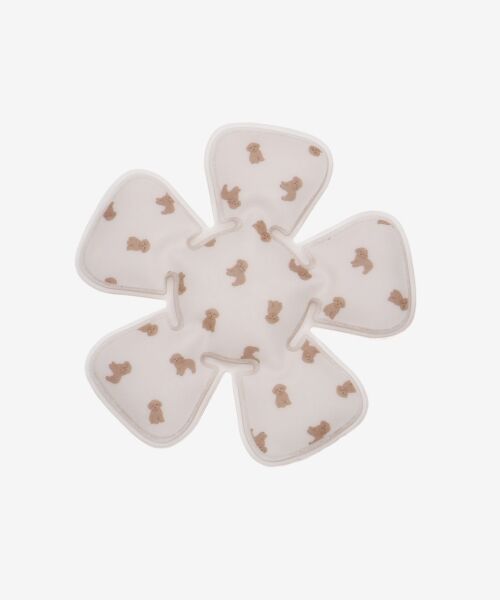 MAJESTIC LEGON / マジェスティックレゴン その他雑貨 | 冷感ひんやりハットクール | 詳細5