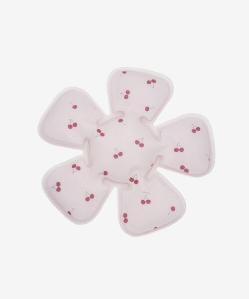 MAJESTIC LEGON / マジェスティックレゴン その他雑貨 | 冷感ひんやりハットクール | 詳細6