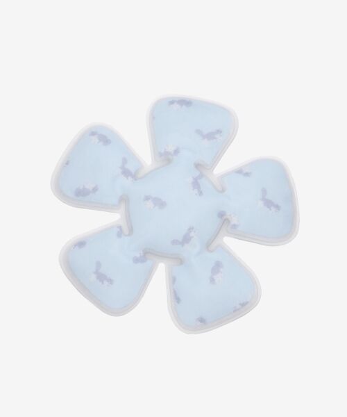 MAJESTIC LEGON / マジェスティックレゴン その他雑貨 | 冷感ひんやりハットクール | 詳細7