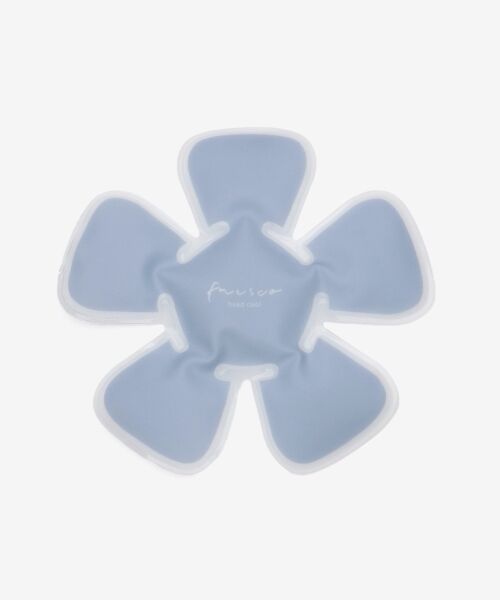 MAJESTIC LEGON / マジェスティックレゴン その他雑貨 | 冷感ひんやりハットクール | 詳細8