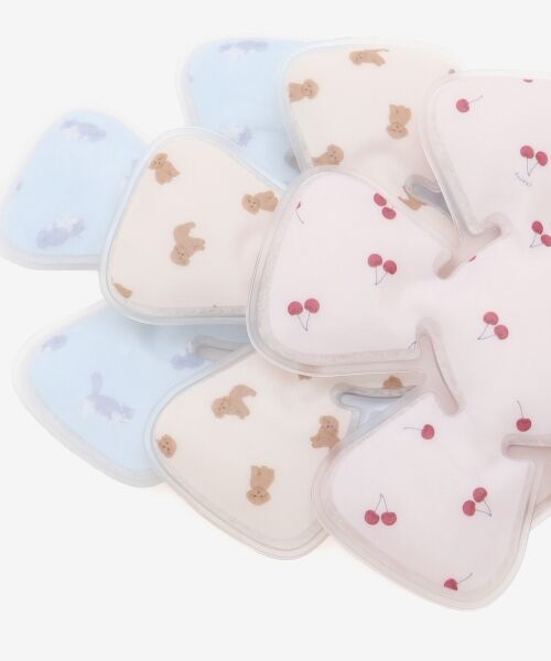 MAJESTIC LEGON / マジェスティックレゴン その他雑貨 | 冷感ひんやりハットクール | 詳細9