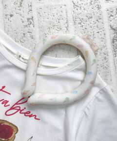 MAJESTIC LEGON / マジェスティックレゴン その他雑貨 | 冷感ひんやりリング