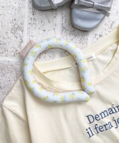 MAJESTIC LEGON / マジェスティックレゴン その他雑貨 | 冷感ひんやりリング