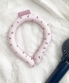 MAJESTIC LEGON / マジェスティックレゴン その他雑貨 | 冷感ひんやりリング