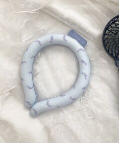 MAJESTIC LEGON / マジェスティックレゴン その他雑貨 | 冷感ひんやりリング