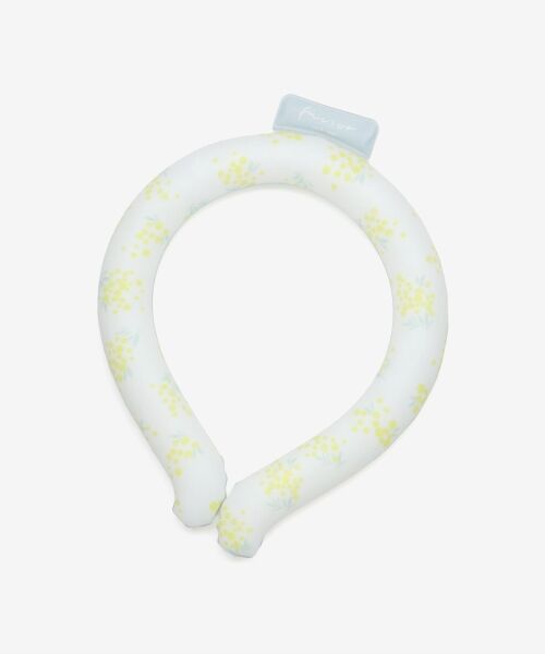 MAJESTIC LEGON / マジェスティックレゴン その他雑貨 | 冷感ひんやりリング | 詳細10