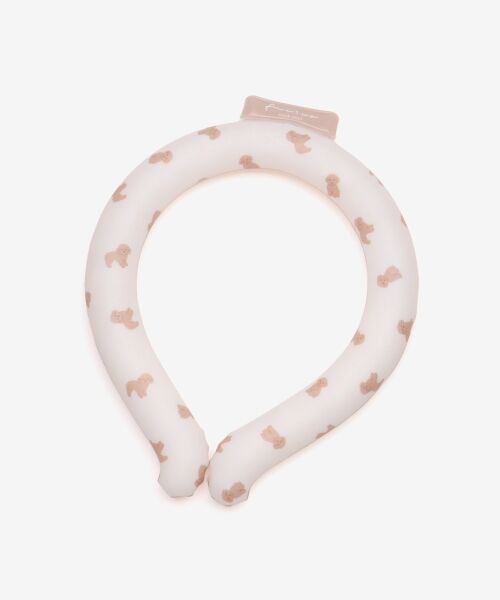 MAJESTIC LEGON / マジェスティックレゴン その他雑貨 | 冷感ひんやりリング | 詳細11