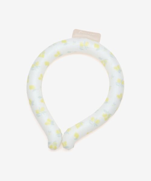 MAJESTIC LEGON / マジェスティックレゴン その他雑貨 | 冷感ひんやりリング | 詳細12