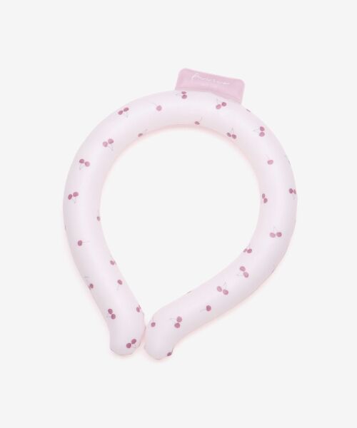 MAJESTIC LEGON / マジェスティックレゴン その他雑貨 | 冷感ひんやりリング | 詳細13