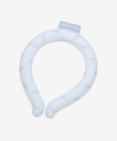 MAJESTIC LEGON / マジェスティックレゴン その他雑貨 | 冷感ひんやりリング | 詳細14