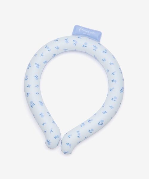 MAJESTIC LEGON / マジェスティックレゴン その他雑貨 | 冷感ひんやりリング | 詳細15