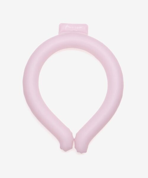 MAJESTIC LEGON / マジェスティックレゴン その他雑貨 | 冷感ひんやりリング | 詳細16