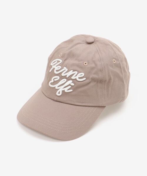 MAJESTIC LEGON / マジェスティックレゴン キャップ | ロゴキャップ | 詳細10