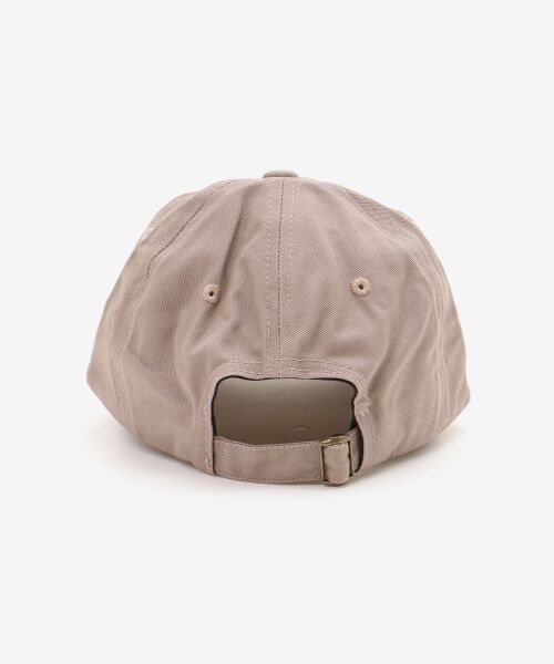 MAJESTIC LEGON / マジェスティックレゴン キャップ | ロゴキャップ | 詳細13