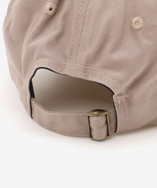 MAJESTIC LEGON / マジェスティックレゴン キャップ | ロゴキャップ | 詳細15