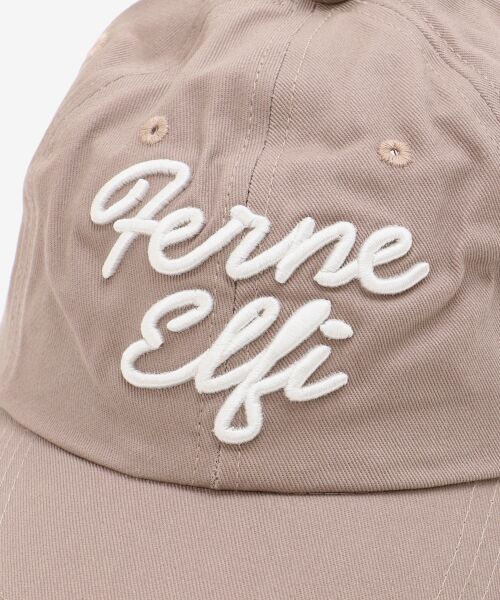 MAJESTIC LEGON / マジェスティックレゴン キャップ | ロゴキャップ | 詳細16