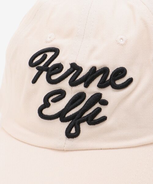 MAJESTIC LEGON / マジェスティックレゴン キャップ | ロゴキャップ | 詳細17