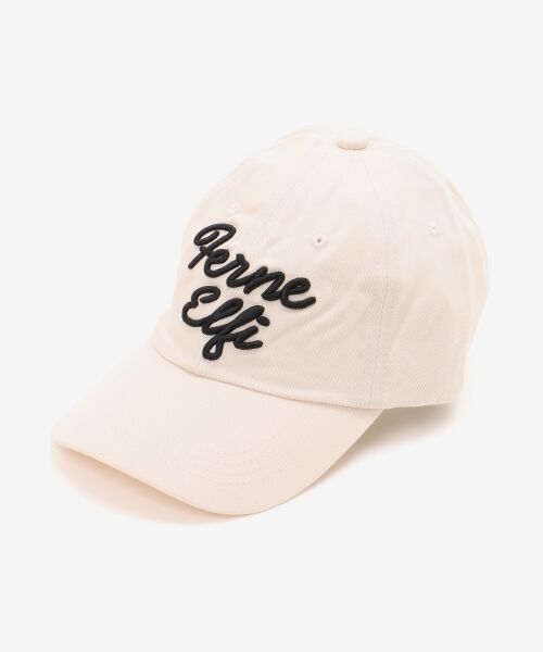 MAJESTIC LEGON / マジェスティックレゴン キャップ | ロゴキャップ | 詳細9