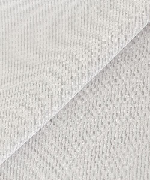 MAJESTIC LEGON / マジェスティックレゴン キャミソール・チューブトップ | カップ付きキャミ | 詳細26