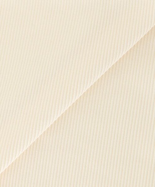 MAJESTIC LEGON / マジェスティックレゴン キャミソール・チューブトップ | カップ付きキャミ | 詳細27