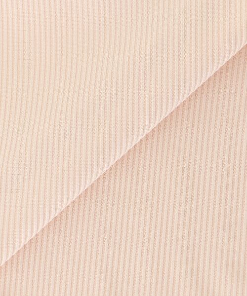 MAJESTIC LEGON / マジェスティックレゴン キャミソール・チューブトップ | カップ付きキャミ | 詳細28