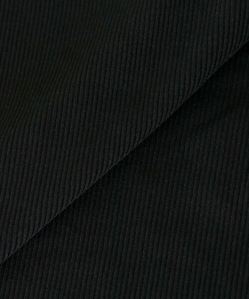 MAJESTIC LEGON / マジェスティックレゴン キャミソール・チューブトップ | ◎カップ付きキャミ | 詳細29