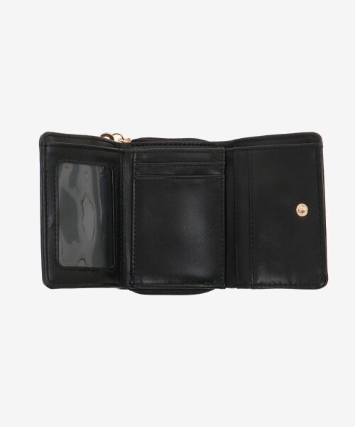 MAJESTIC LEGON / マジェスティックレゴン 財布・コインケース・マネークリップ | manyハートウォレット | 詳細15