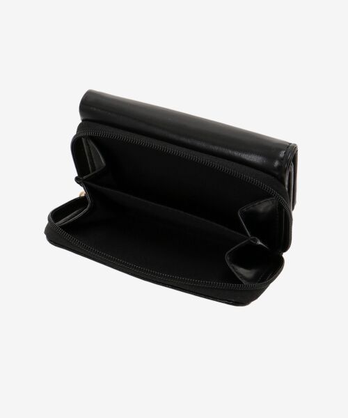 MAJESTIC LEGON / マジェスティックレゴン 財布・コインケース・マネークリップ | manyハートウォレット | 詳細17