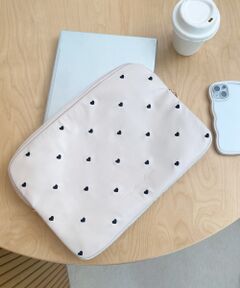 MAJESTIC LEGON / マジェスティックレゴン ポーチ | manyハートPCケース