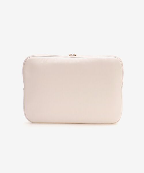 MAJESTIC LEGON / マジェスティックレゴン ポーチ | manyハートPCケース | 詳細9