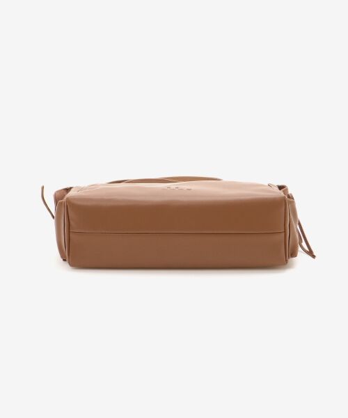 MAJESTIC LEGON / マジェスティックレゴン ショルダーバッグ | サイドリボンショルダーバッグ | 詳細22