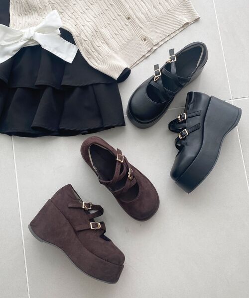 MAJESTIC LEGON/}WFXeBbNS _uNXV[Y uE L