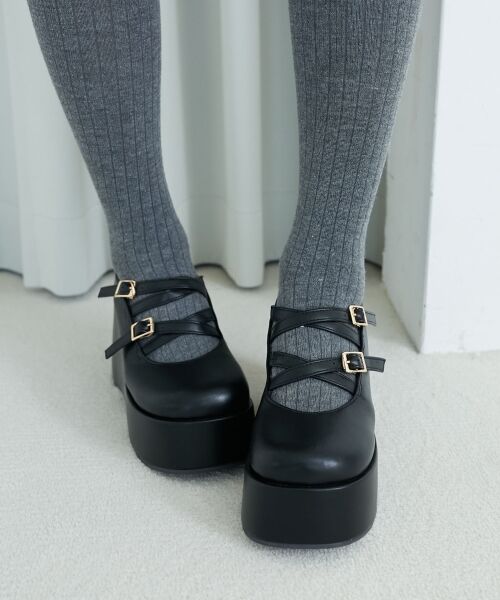 MAJESTIC LEGON/}WFXeBbNS _uNXV[Y ubN XL