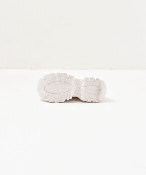 MAJESTIC LEGON / マジェスティックレゴン スニーカー | サンリオキャラクターズ デコスニーカー | 詳細17