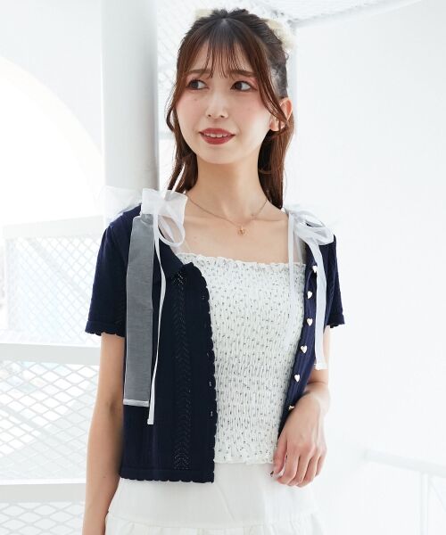 MAJESTIC LEGON/}WFXeBbNS ݕtJ[fBK lCr[ M