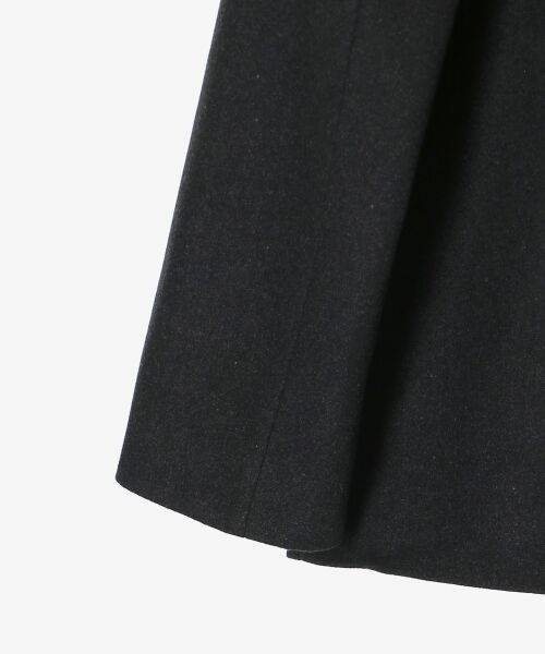 MAJESTIC LEGON / マジェスティックレゴン テーラードジャケット | テーラードジャケット | 詳細20