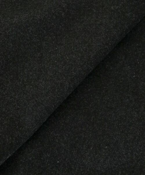 MAJESTIC LEGON / マジェスティックレゴン テーラードジャケット | テーラードジャケット | 詳細23