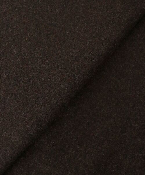 MAJESTIC LEGON / マジェスティックレゴン テーラードジャケット | テーラードジャケット | 詳細24